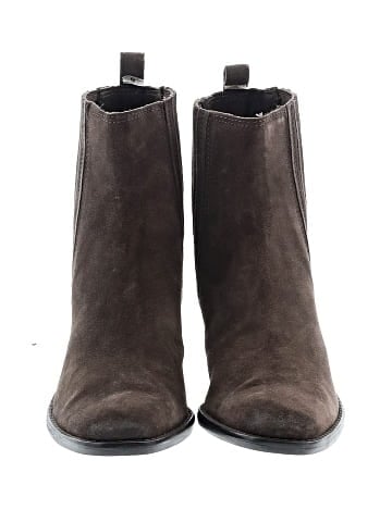 Sam Edelman Ankle Boots (view 2)