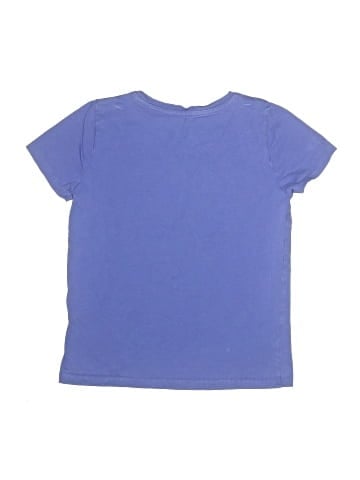 Mini Boden Short Sleeve T-Shirt (view 2)
