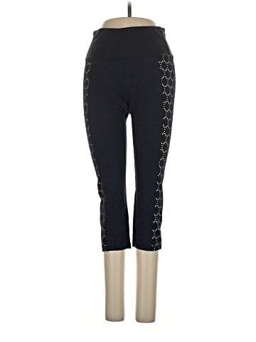 Athleta Active Pants (view 1)