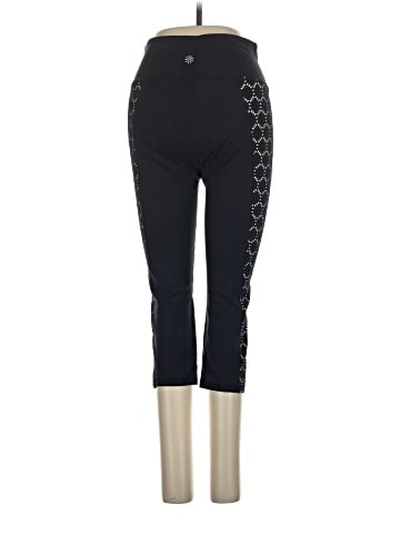 Athleta Active Pants (view 2)
