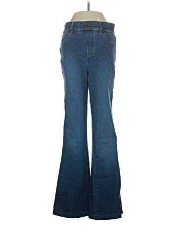 SPANX Jeans (view 1)
