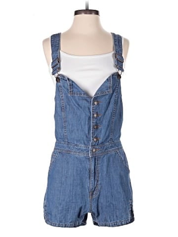 Miss Me Casual Dress (view 1)