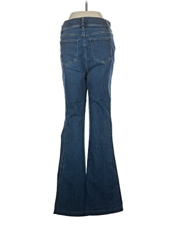 SPANX Jeans (view 2)