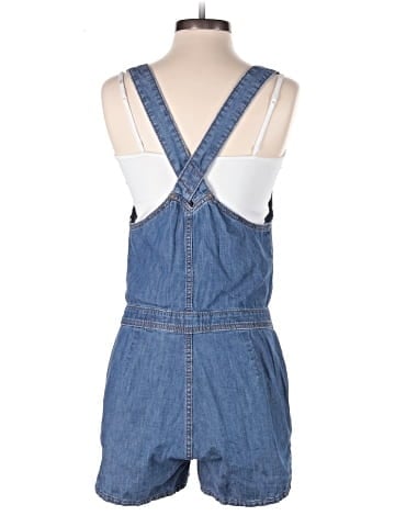 Miss Me Casual Dress (view 2)