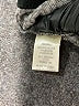 Max Studio Houndstooth Gray Casual Pants Size S - photo 8