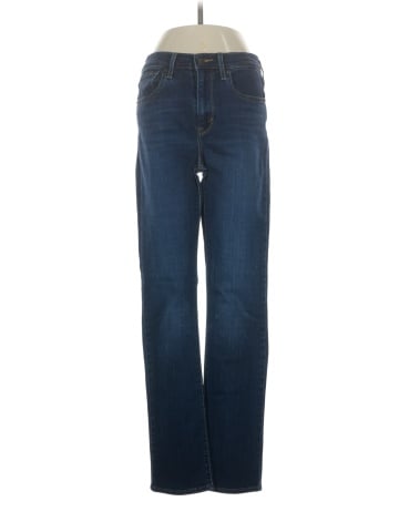 Levi's Jeans (view 1)