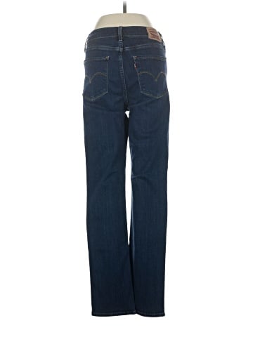 Levi's Jeans (view 2)
