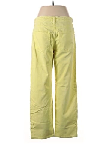 J.Crew Casual Pants (view 2)