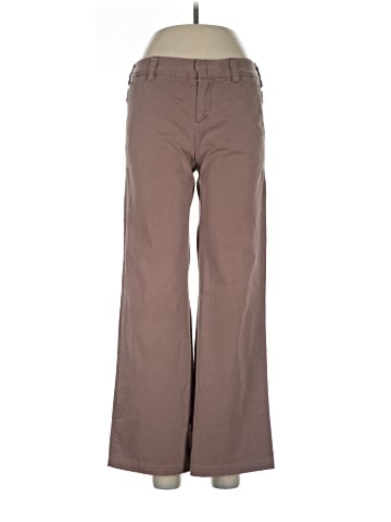 Vince. Casual Pants (view 1)