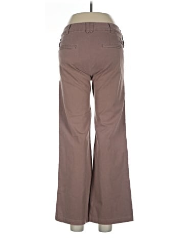Vince. Casual Pants (view 2)