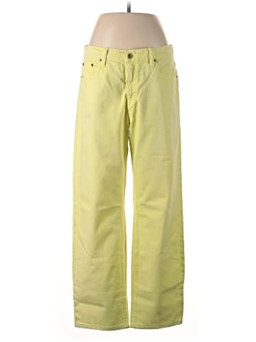 J.Crew Casual Pants (view 1)