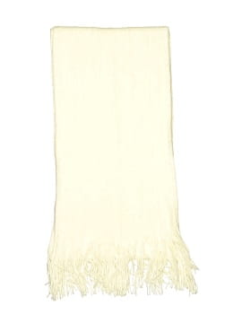 Unbranded Scarf (view 2)