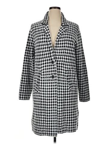 Max Studio Coat (view 1)