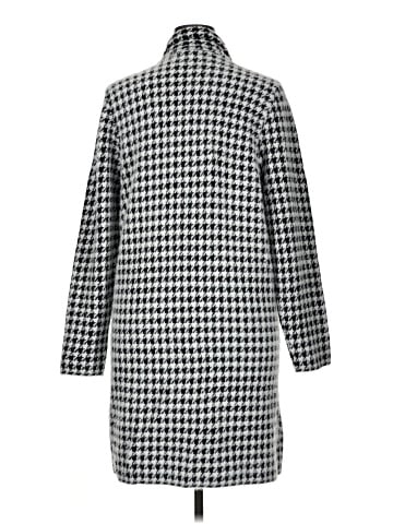 Max Studio Coat (view 2)