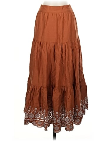 Unbranded Casual Skirt (view 1)