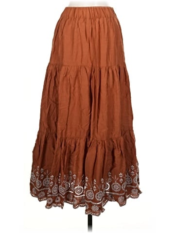Unbranded Casual Skirt (view 2)