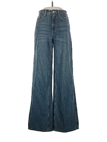 PacSun Jeans (view 1)