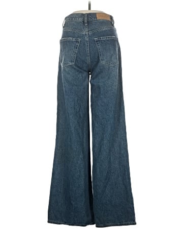 PacSun Jeans (view 2)