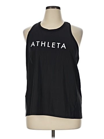 Athleta Active Tank (view 1)