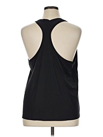 Athleta Active Tank (view 2)