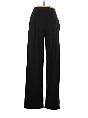 Harmony and Balance Dress Pants (view 1)