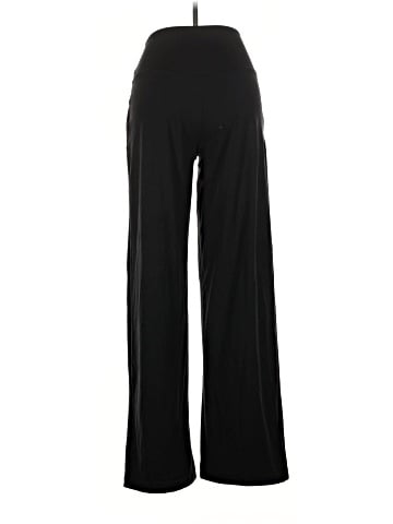 Harmony and Balance Dress Pants (view 2)