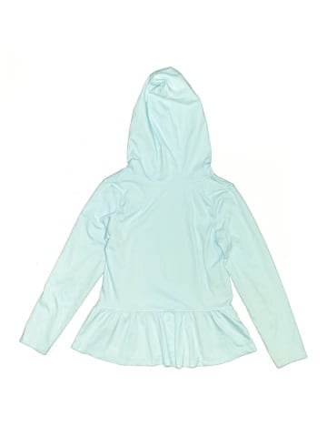 Adidas Long Sleeve T-Shirt (view 2)