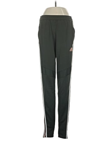Adidas Track Pants (view 1)