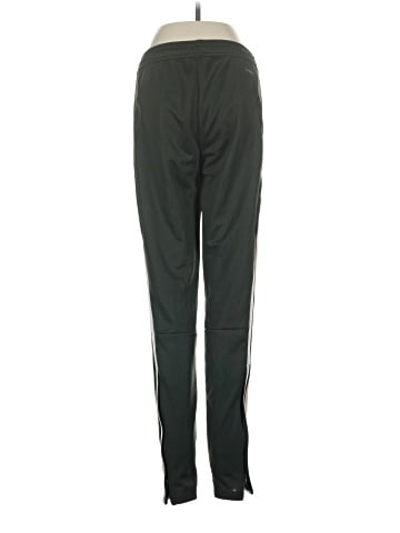 Adidas Track Pants (view 2)