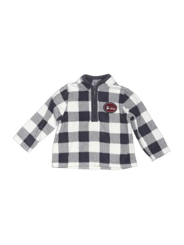 Carter's Pullover Sweater (view 1)