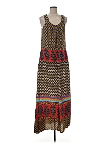 Tolani Casual Dress (view 1)