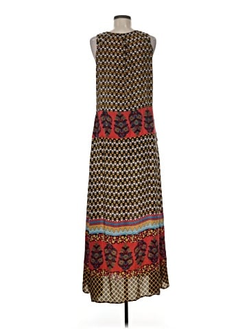 Tolani Casual Dress (view 2)