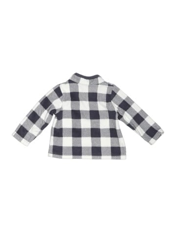 Carter's Pullover Sweater (view 2)