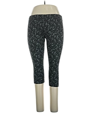 Nike Active Pants (view 1)