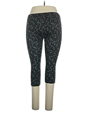 Nike Active Pants (view 2)