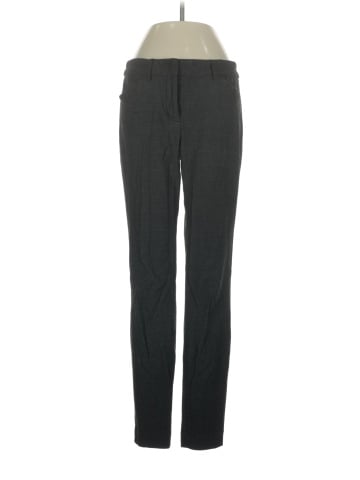 Express Dress Pants (view 1)