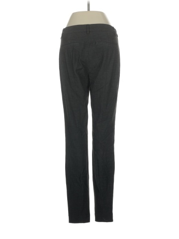 Express Dress Pants (view 2)