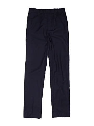 Elie by Elie Balleh Dress Pants (view 1)