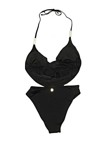 Cupshe Two Piece Swimsuit (view 2)