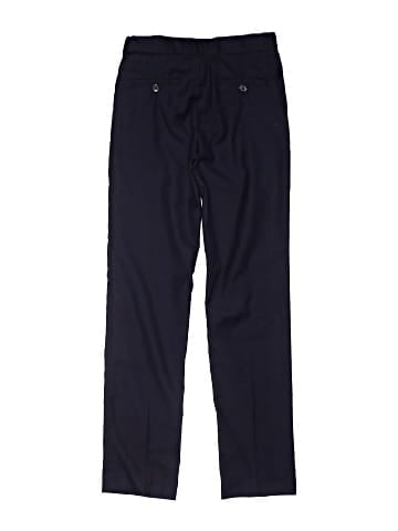 Elie by Elie Balleh Dress Pants (view 2)