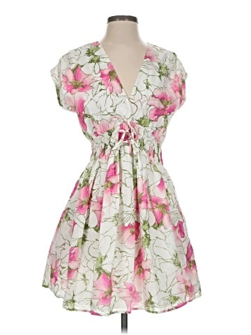 CeCe Cocktail Dress (view 1)