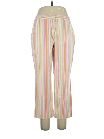 Talbots Casual Pants (view 1)