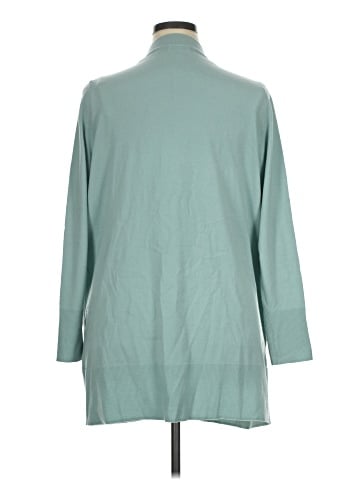 Nordstrom Cardigan (view 2)