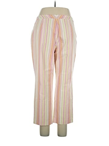 Talbots Casual Pants (view 2)