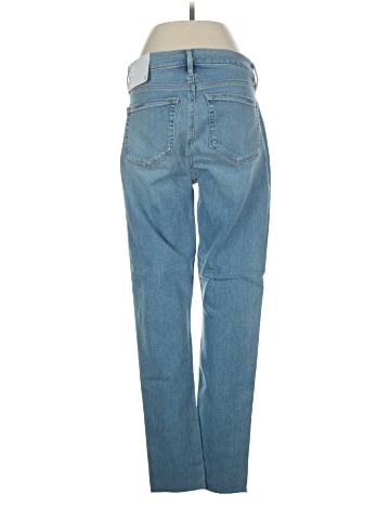 Ann Taylor LOFT Jeans (view 2)