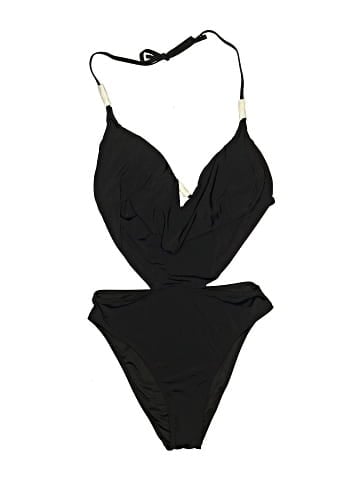 Cupshe Two Piece Swimsuit (view 1)