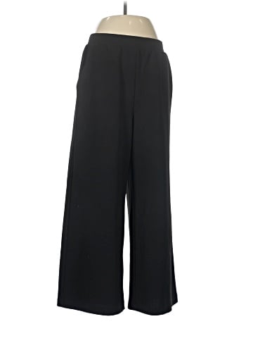 Ann Taylor LOFT Dress Pants (view 1)