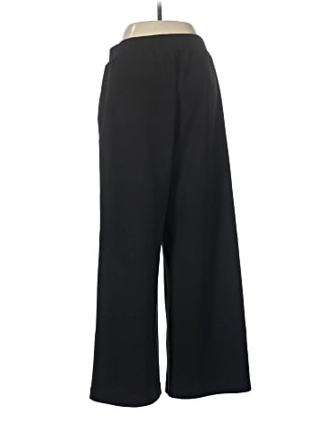 Ann Taylor LOFT Dress Pants (view 2)