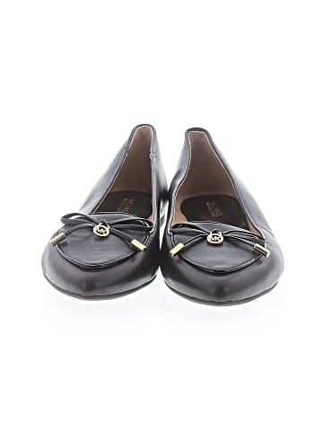 MICHAEL Michael Kors Flats (view 2)
