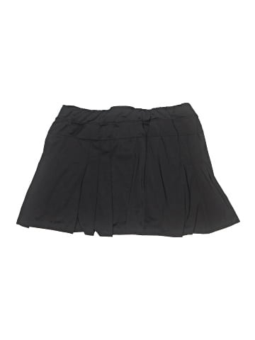 Unbranded Skort (view 1)